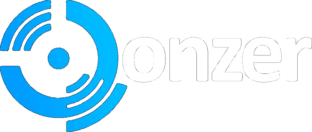 Qonzer