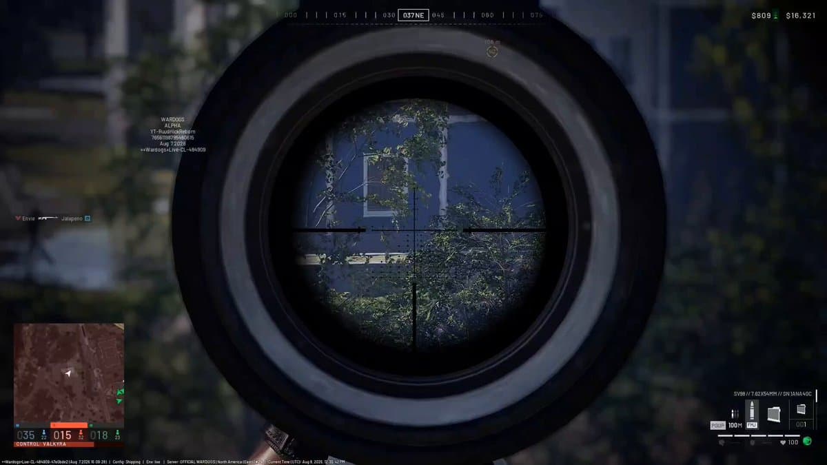 The one clip I got if @WARDOGS 💪😂 Wish I had more time, but what I did was FUN!!! The c…