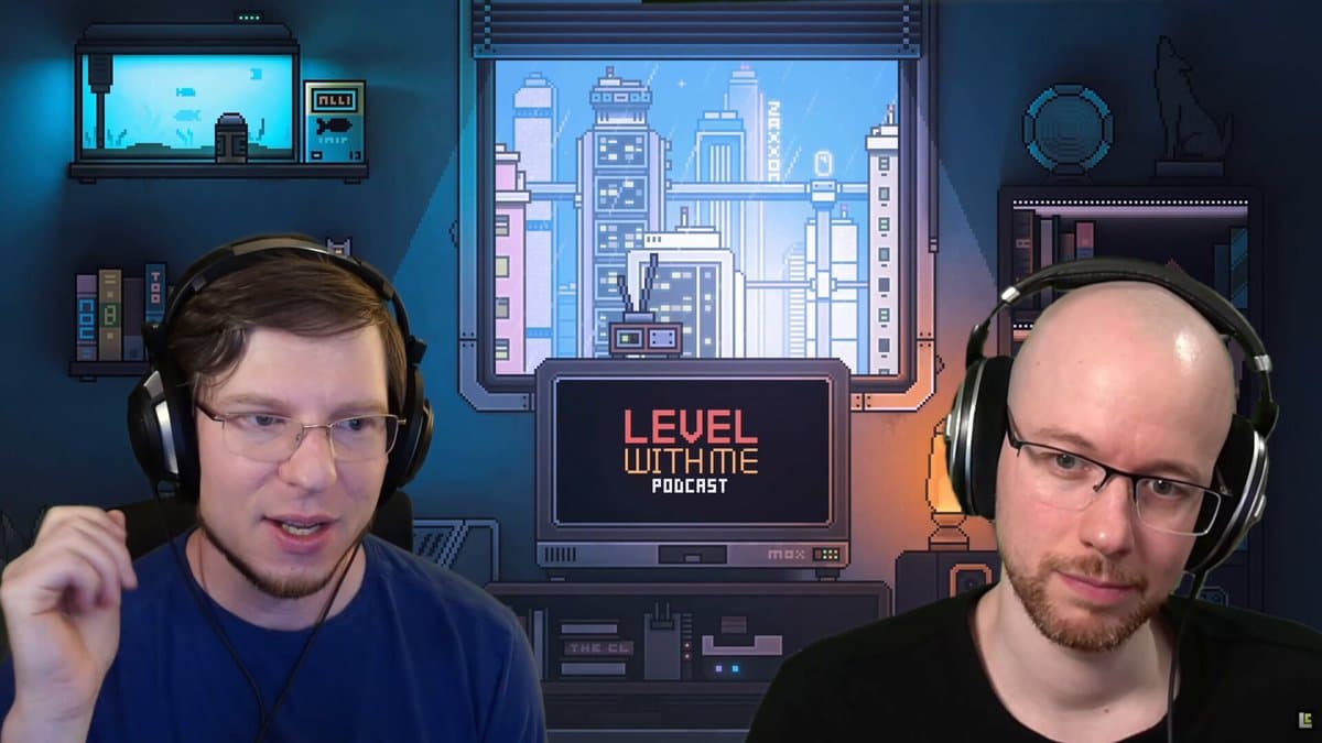 Thanks for jumping into the Closed Alpha @Matimi0. We need to get you back in too @LevelC…