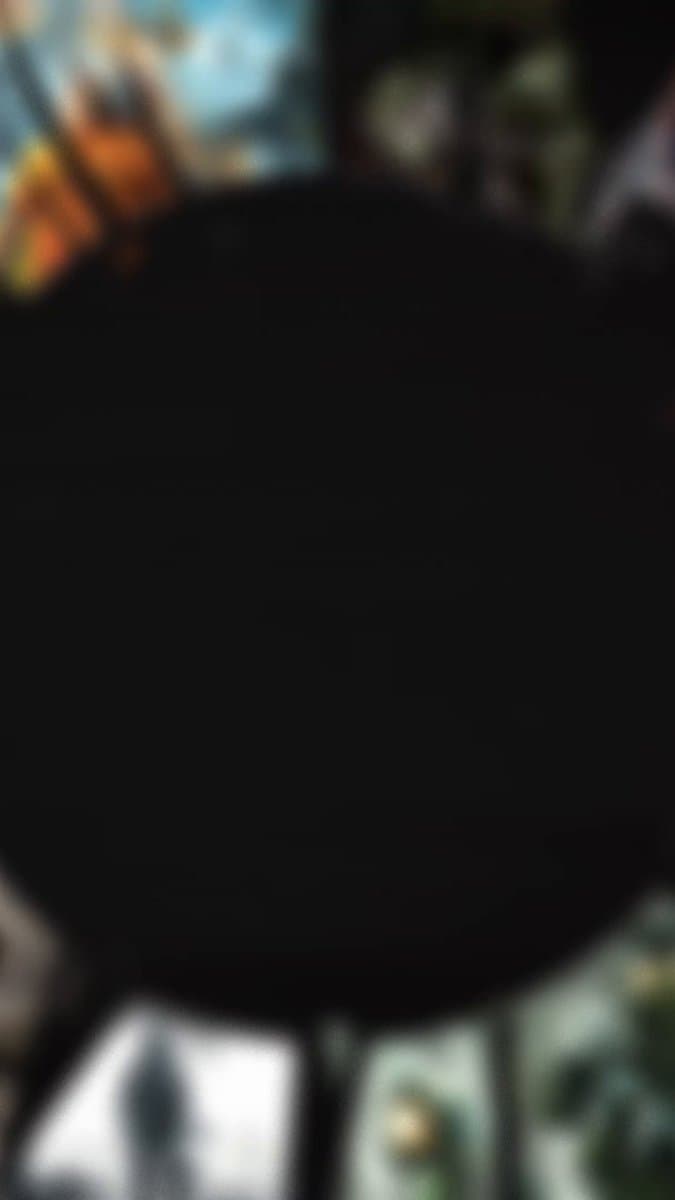 ICYMI: This is the FPS Games Show! The ONLY FPS-focused showcase. Exclusive Trailers, Rev…