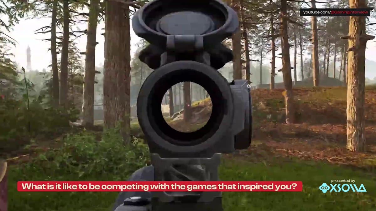 Watching @Brammflakes let loose and @L0SSY calculating the damage in real time is gold "G…