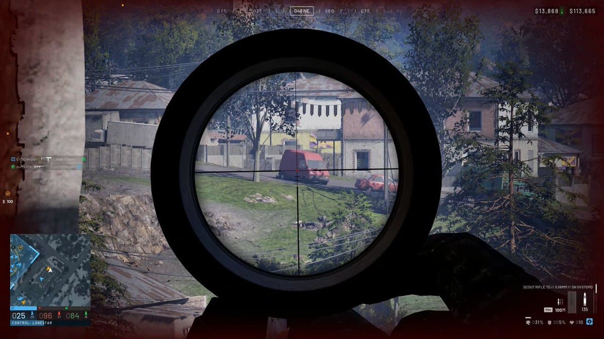 Very clean kill by @Trades_By_Harry 🎯 Make sure to share your best clips with us using #…