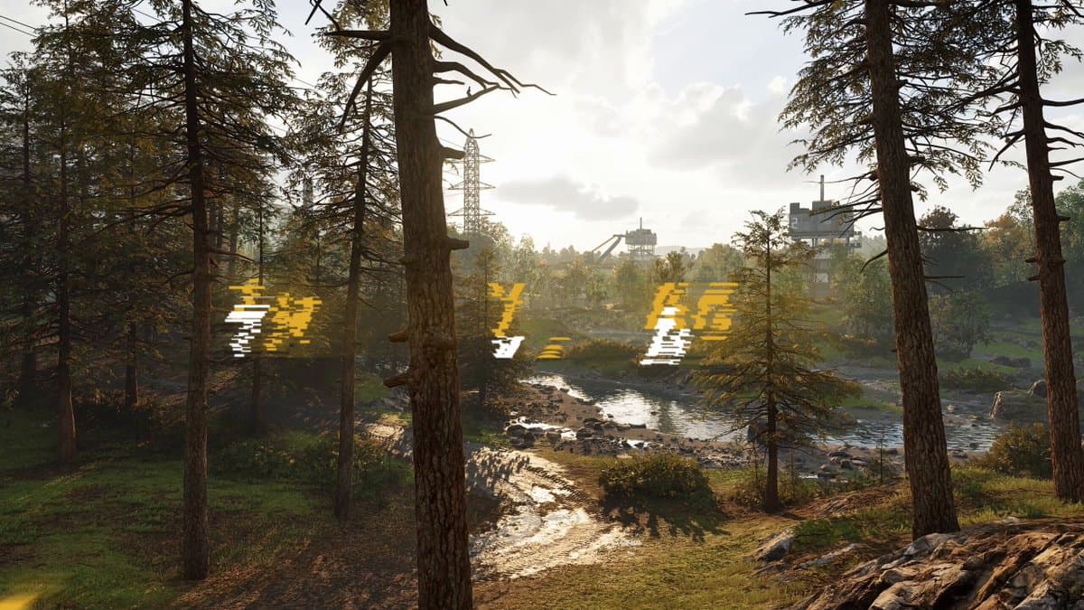 The WARDOGS Beta is over. Thank you. We learned a lot and hit milestones we're proud of.…