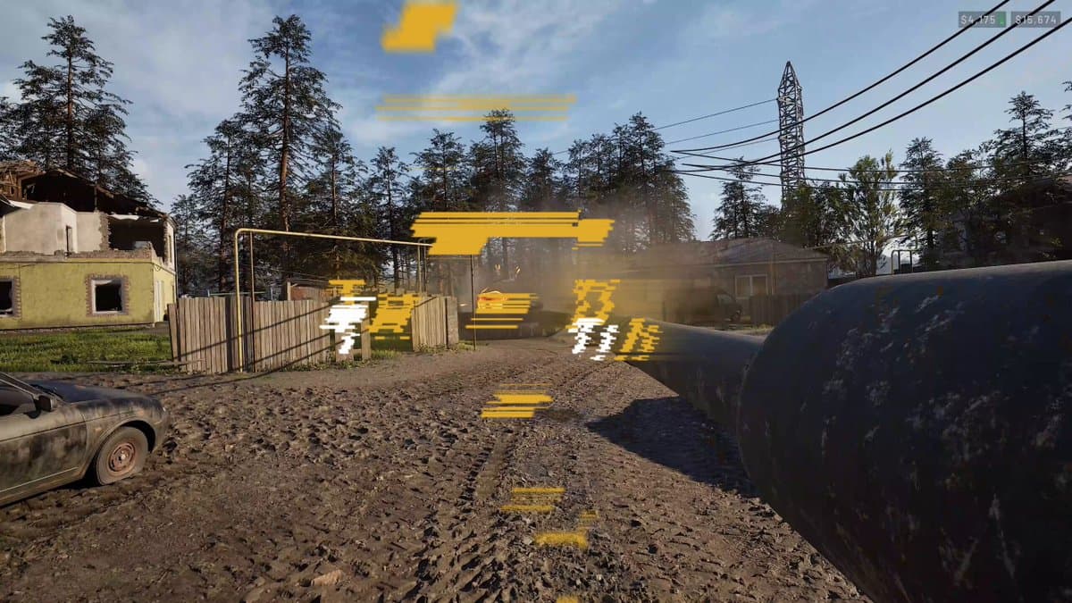 3 DAYS UNTIL WARDOGS EARLY ACCESS Pre-Order on Steam here: https://store.steampowered.com…