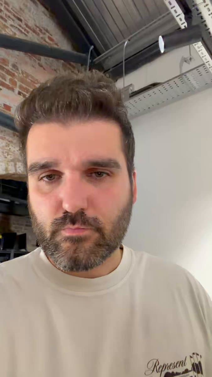 Alright guys, here’s what it looks like.