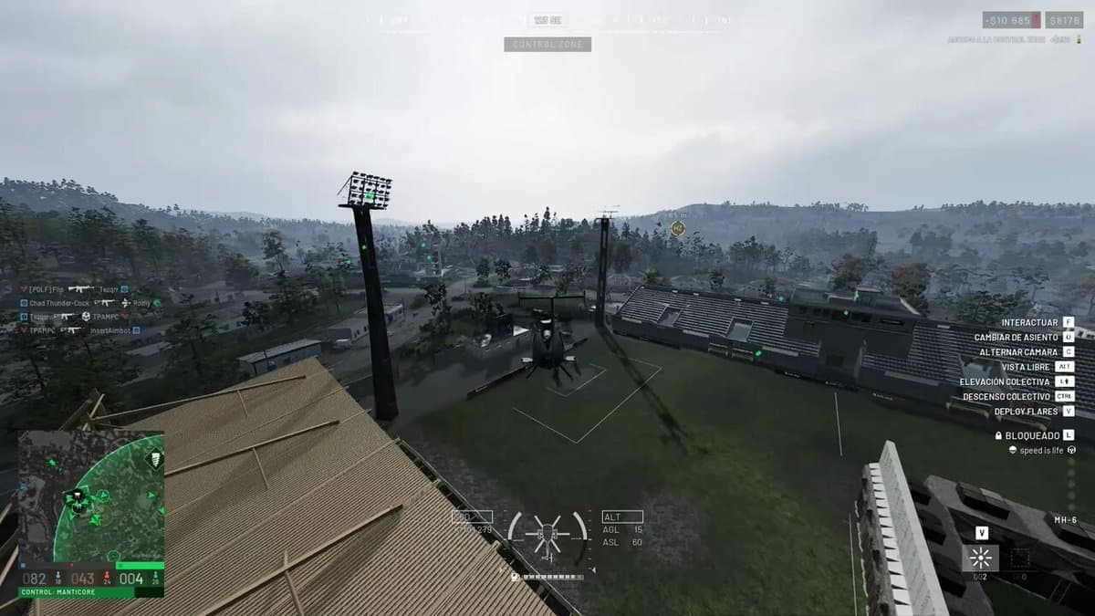 Holy shit... we gotta name this play... Any suggestions? #WARDOGS