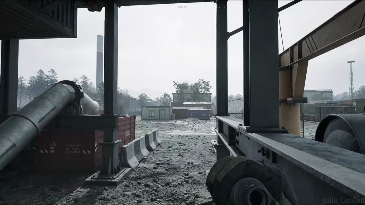 This is probably porn for Wardogs spotters
