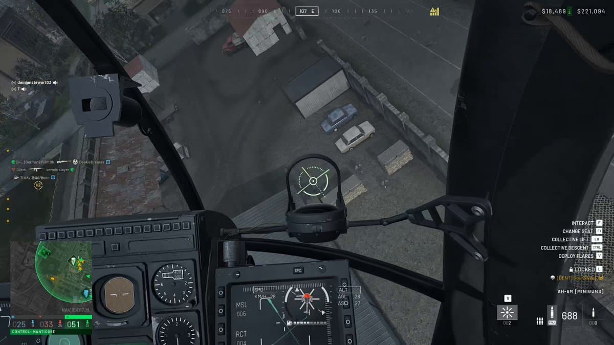 Not the drill's intended use @SourSweetYT... But it works. Share your best clips using #W…