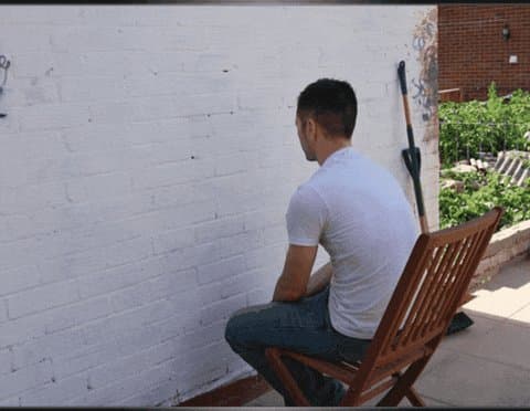 me since the @WARDOGS servers went offline